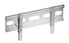 TygerClaw 36” – 55” Tilt Wall Mount