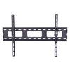 TygerClaw 42 to 83 inch Tilit Wall Mount