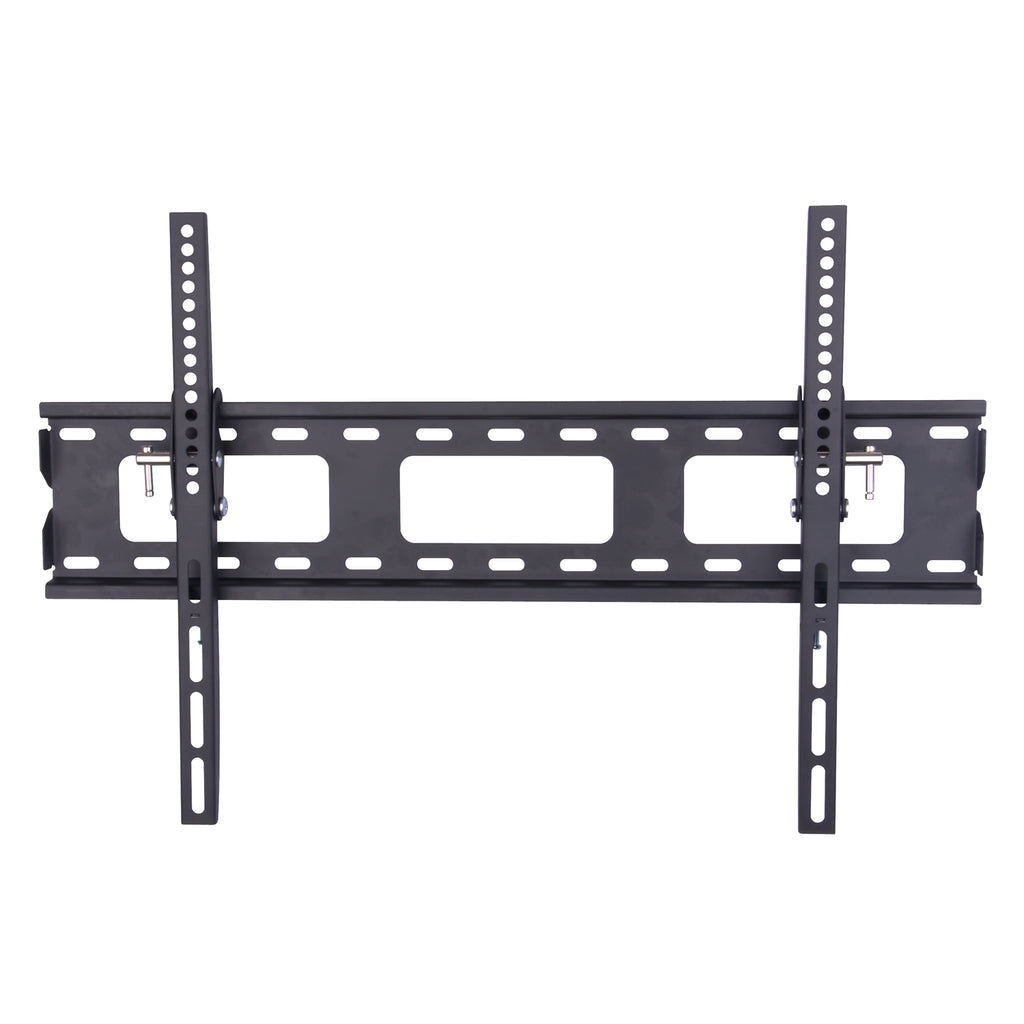 TygerClaw 42 to 83 inch Tilit Wall Mount