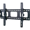 TygerClaw 32” – 60” Tilt Wall Mount