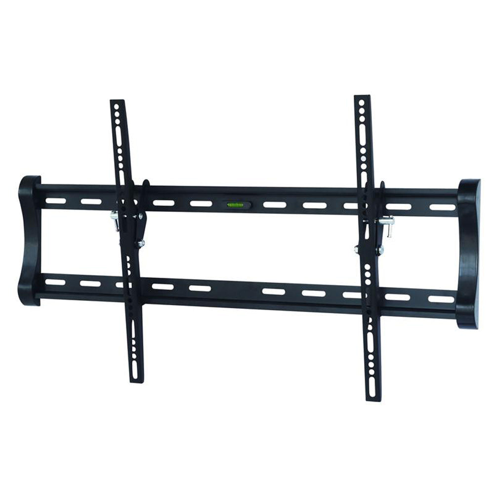 TygerClaw 42 to 70 inch Tilt Wall Mount