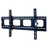 TygerClaw 40 to 83 inch Tilt Wall Mount