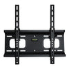 TygerClaw 26” – 47” Tilt Wall Mount