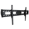 TygerClaw 37” – 63” Tilt Wall Mount