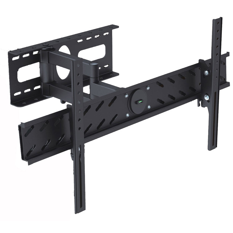 TygerClaw 37” – 70” Full-Motion Wall Mount