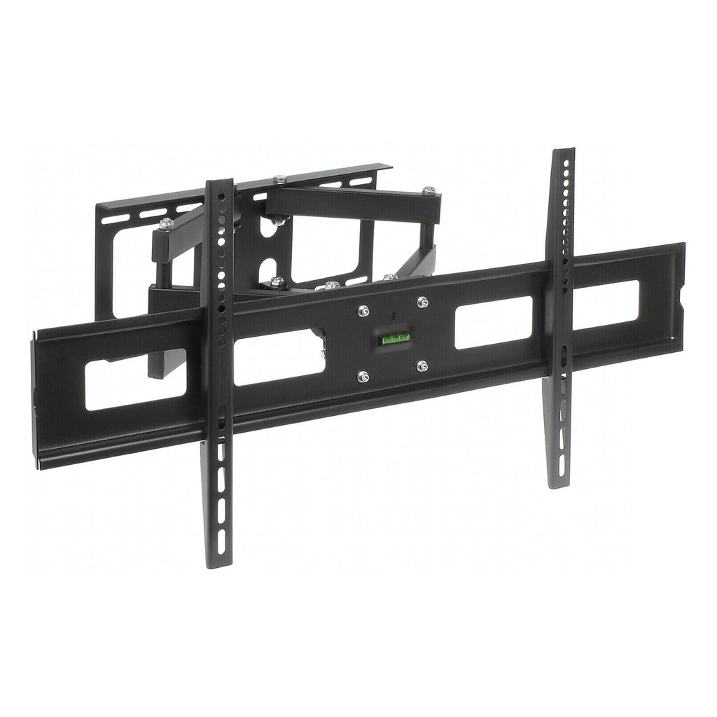 TygerClaw 37 to 70 inch Full Motion Wall Mount