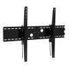 TygerClaw 60 to 100 inch Tilt Wall Mount