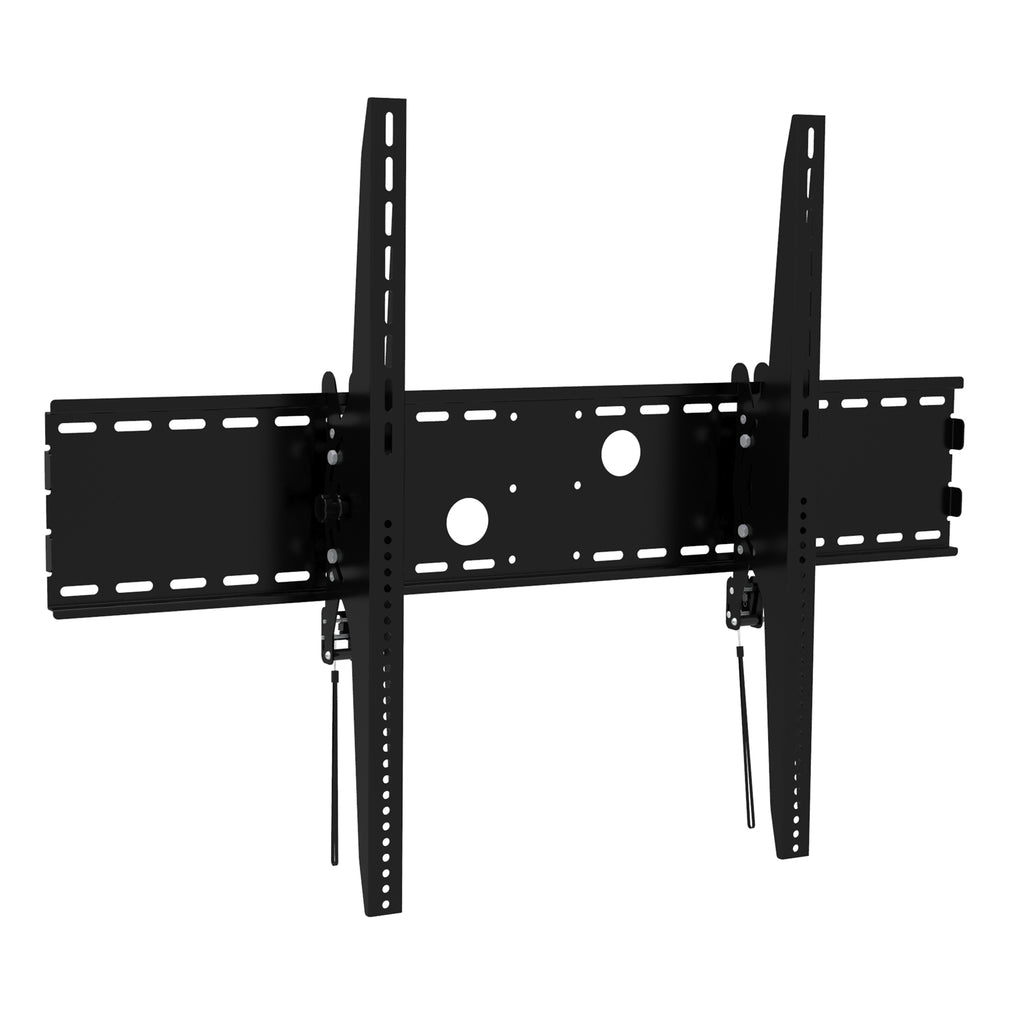 TygerClaw 60 to 100 inch Tilt Wall Mount