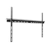 TygerClaw 30 to 60 inch Low Profile Wall Mount