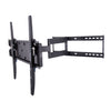 TygerClaw 42 to 83 inch Full Motion Wall Mount