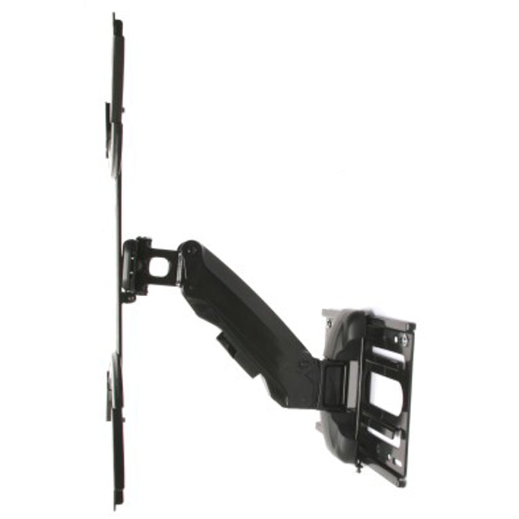 TygerClaw 37” – 60” Full-Motion Wall Mount