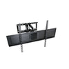 TygerClaw 42 to 90 inch Full Motion Wall Mount