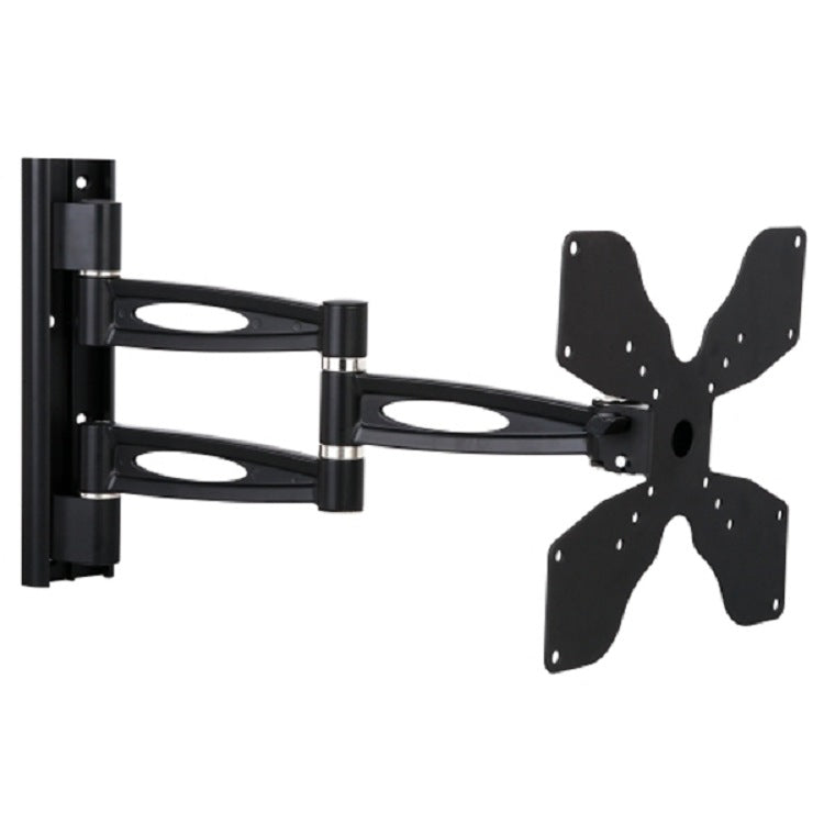 TygerClaw 23 to 40 inch Full Motion Wall Mount