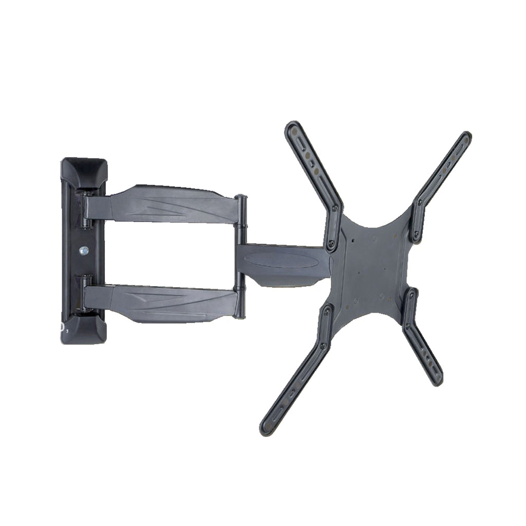 TygerClaw 19 to 57 inch Full Motion Wall Mount