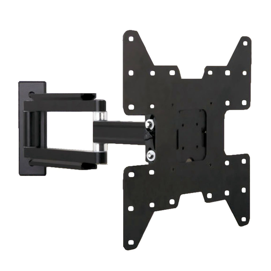 TygerClaw 13 to 53 inch Full Motion Wall Mount