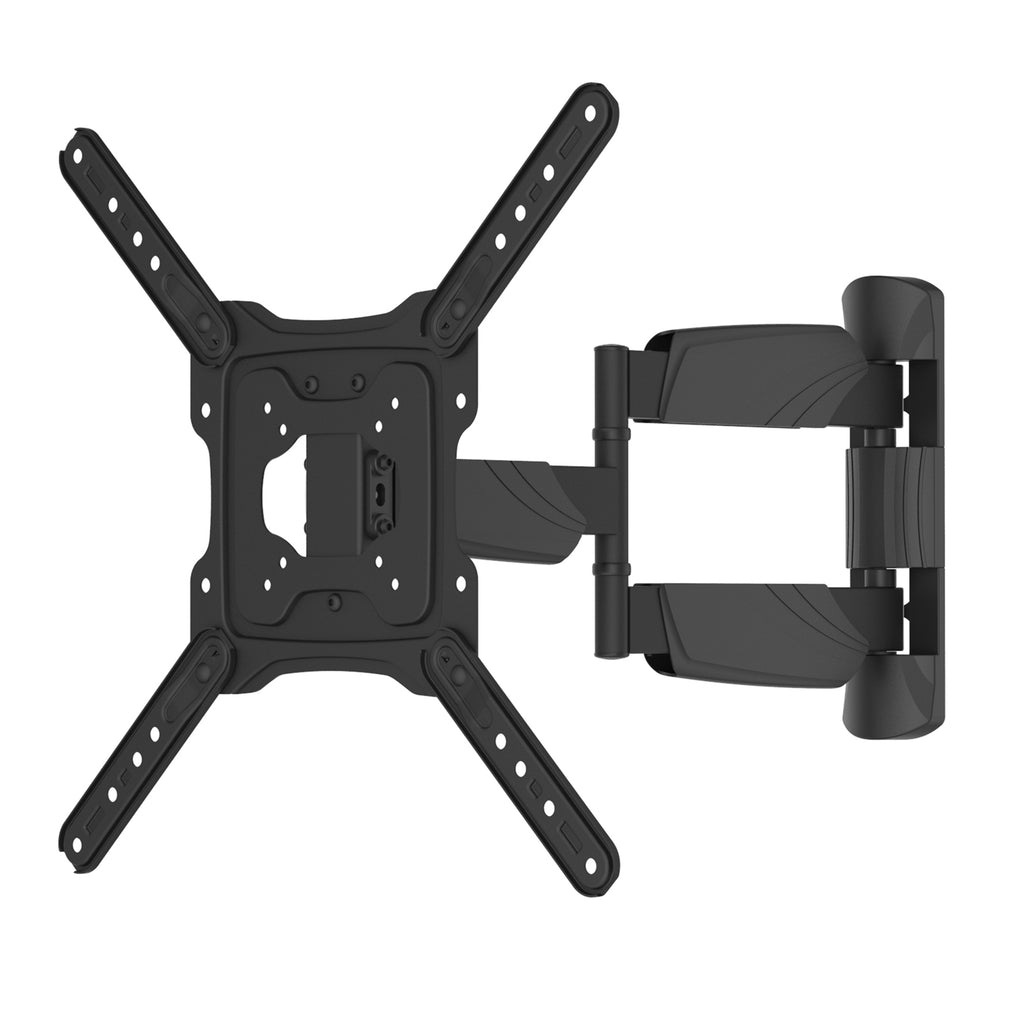 TygerClaw 23 to 55 inch Full Motion Wall Mount