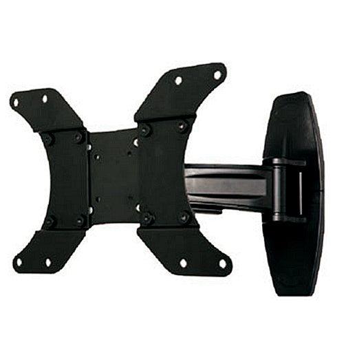 TygerClaw 23 to 37 inch Full Motion Wall Mount