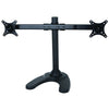 TygerClaw Dual Monitor Mount