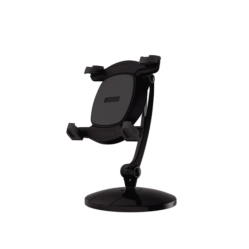 TygerClaw Table Stand for 7-12 inch tablets