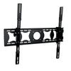 TygerClaw 42 to 90 inch Tilt Wall Mount