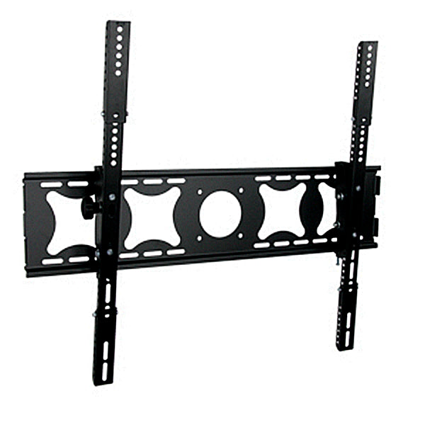 TygerClaw 42 to 90 inch Tilt Wall Mount