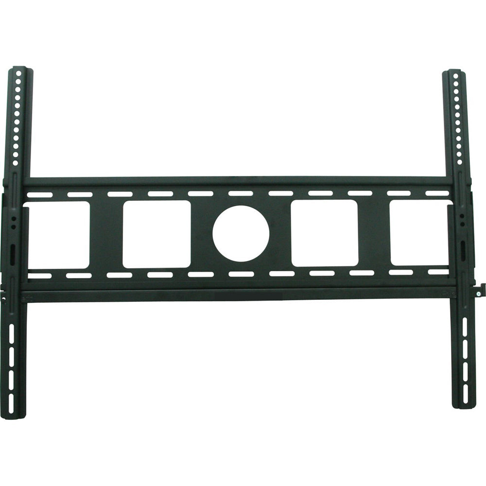TygerClaw 42 to 90 inch Low Profile Wall Mount