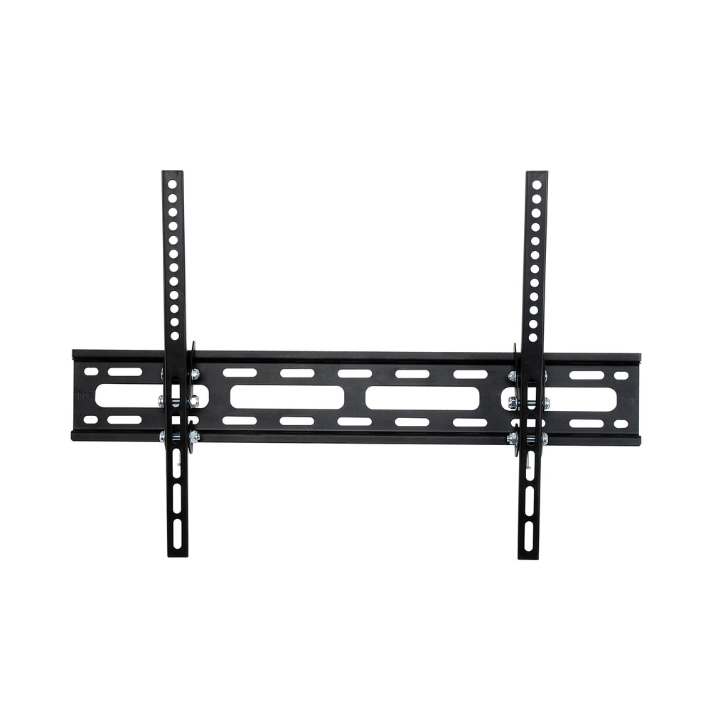TygerClaw 32 to 65 inch Tilt Wall Mount