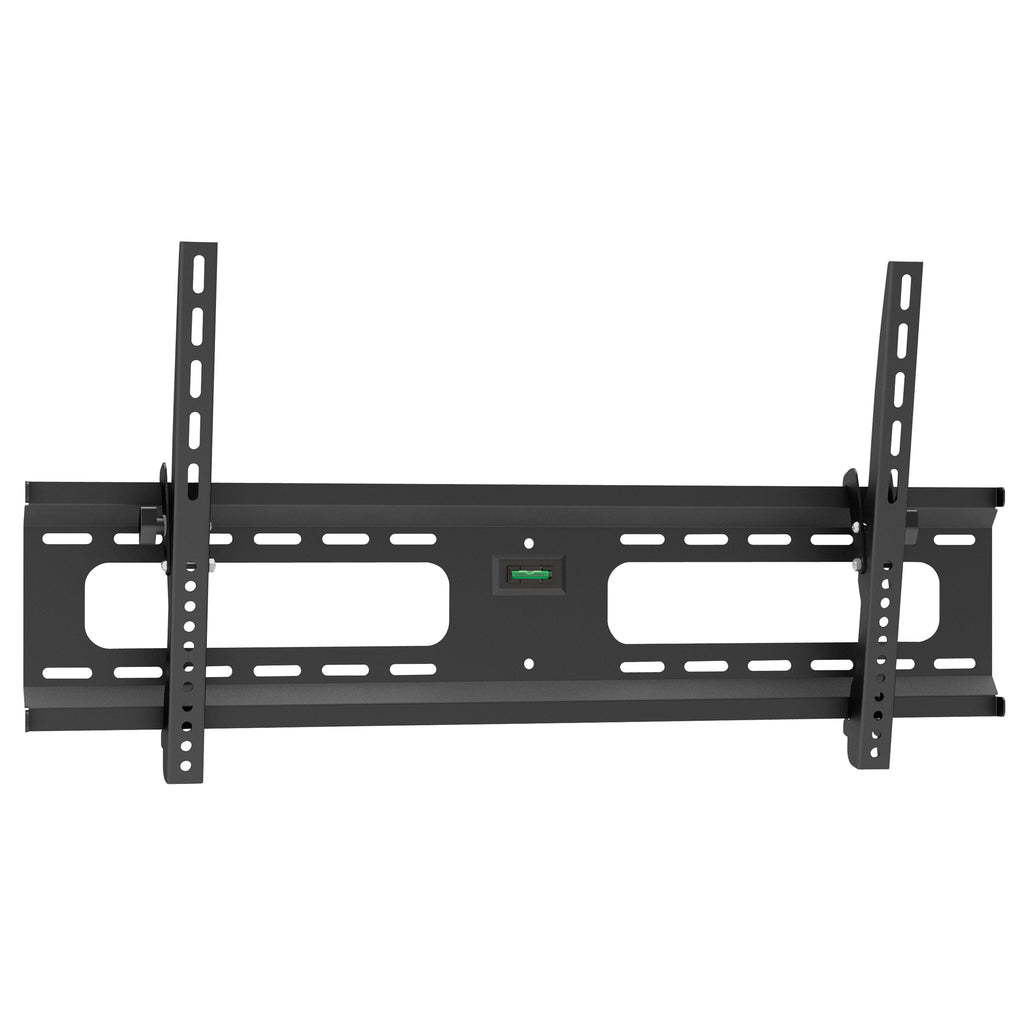 TygerClaw 37 to 70 inch Tilt Wall Mount