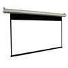 TygerClaw 120 inch Motorized Projector Screen (16:9)