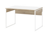 TygerClaw 4 Foot Desk-TYDS98018649