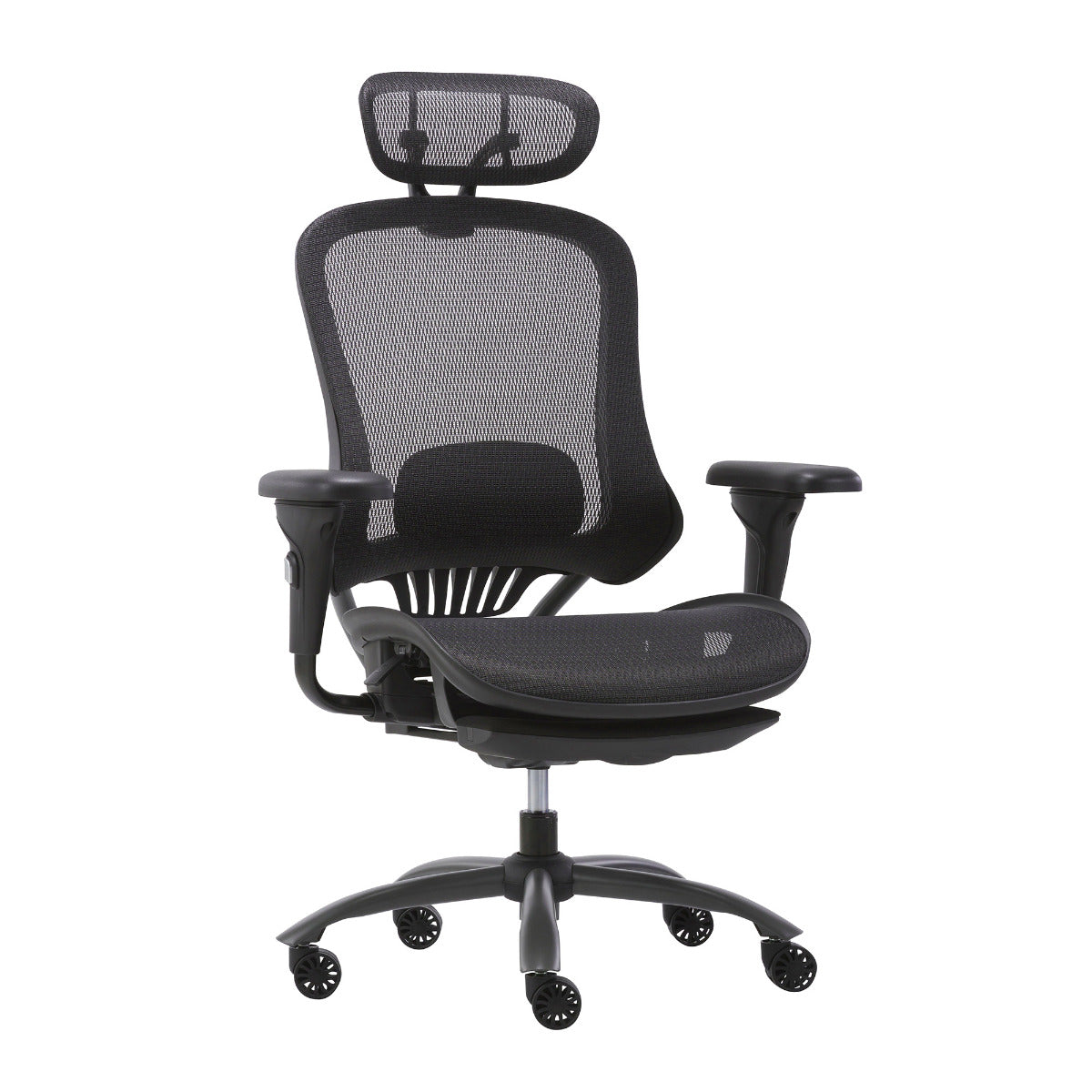 Tygerclaw office chair online review