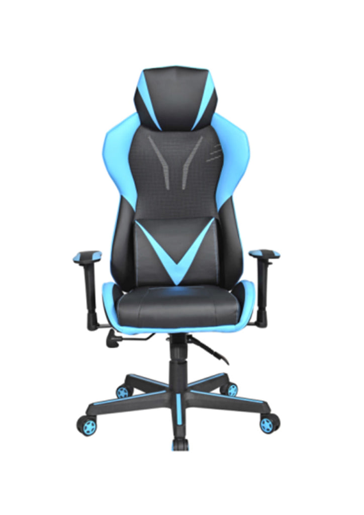 TygerClaw "TYFC210032" High Back Relax Manager Chair
