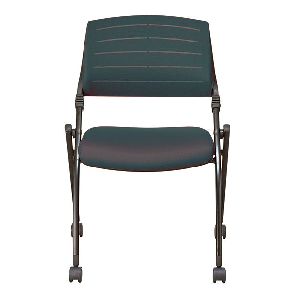 TygerClaw "TYFC220053" Low Back Classroom Chair