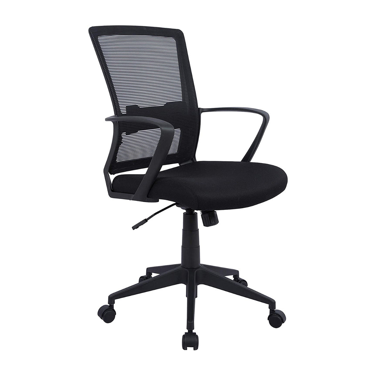 Tygerclaw ergonomic high back discount mesh office chair with headrest