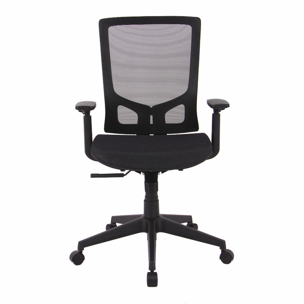 (Refurbished)TygerClaw "TYFC220062" High Back Mesh Office Chair