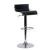 TygerClaw Bar Stool