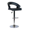 TygerClaw Great Bar Stool